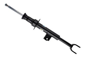Bilstein B4 Replacement Schokdemper | Bmw | 6 Gran Turismo (, Verzenden, Nieuw