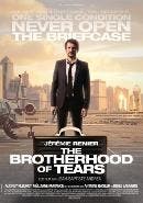 Brotherhood of tears, the op DVD, CD & DVD, DVD | Action, Envoi