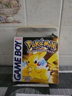 Nintendo - Gameboy Classic - Pokémon Speciale Edizione