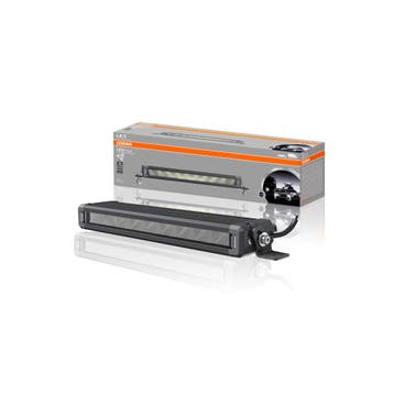 Osram LED Lightbar Verstraler VX250-SP 28cm, Verzenden, Nieuw