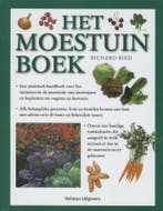 Het moestuinboek 9789059201187 R. Bird, Verzenden, R. Bird
