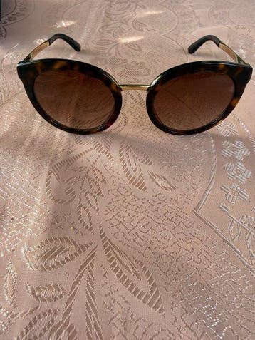 Dolce & Gabbana - Luxury level and Limited edition -, Nieuw