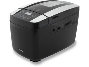 Inventum BM125 - Broodbakmachine - 12 programmas - 700W, Elektronische apparatuur, Verzenden, Zo goed als nieuw