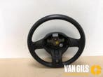 Stuurwiel Volkswagen Golf O230543, Autos : Pièces & Accessoires, Habitacle & Garnissage