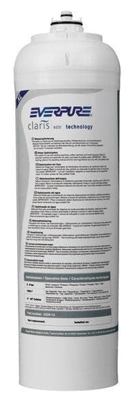 Everpure Claris XL Waterfilter EV4339-13, Huis en Inrichting, Verzenden, Nieuw