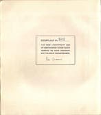 Rie Cramer - Koning Soeryakánta. Een Hindoesche