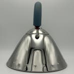Alessi - Michael Graves - Fluitketel - 9093 - Staal - ketel, Antiek en Kunst