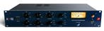 Antelope Audio A4-1B Complete (+ Perpetual license for, TV, Hi-fi & Vidéo, Appareils professionnels, Ophalen of Verzenden