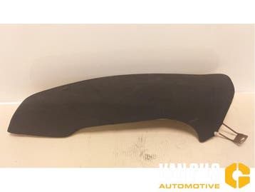 Airbag stoel (zitplaats) Skoda Octavia O183318