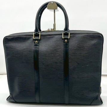 Louis Vuitton - Porte-Documents - Sac à main, Nieuw