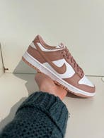 Nike - Dunk Low - Sneakers - Taille : EU 40 - Neuf avec
