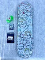 Japanese artist SHEA (1990) - Japan girl set