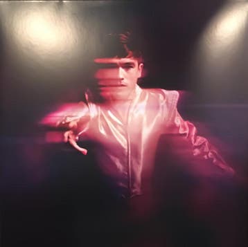 Declan McKenna - Zeros, Verzenden, Gebruikt