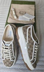 Gucci - Tennis 1977 - Baskets basses - Taille : EU 44.5 -