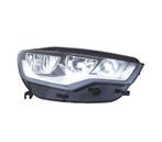 Phare Droit Pour Audi A6 11-13, Verzenden