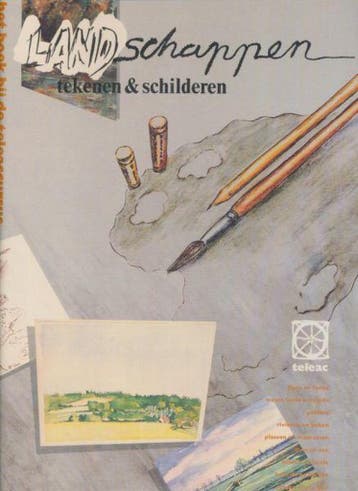 Landschappen 9789065332103 Marleen Buddemeijer, Verzenden, Marleen Buddemeijer