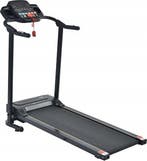 Hometrainer 2pk | Laatste Stuks!, Kunststof, Rug, Nieuw, Ophalen of Verzenden