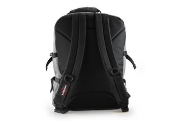 Eastpak Rugzak Grijs, Verzenden