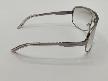 Yves Saint Laurent - YSL2084/S - Lunettes de soleil