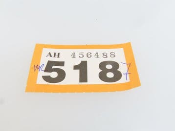 Fleischmann H0 - o.a. 5285 - Wagon de marchandises pour, Nieuw