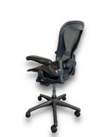 Herman Miller Bureaustoel, Verzenden, Bureaustoel