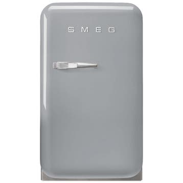 Minibar | FAB5 | 34L | Div. Kleuren | Statisch |, Verzenden, Nieuw in verpakking