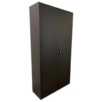 Archiefkast Staal (200x100x40 cm) Nieuw In Doos, Huis en Inrichting, Kasten | Roldeurkasten en Archiefkasten, 100 tot 150 cm, Verzenden