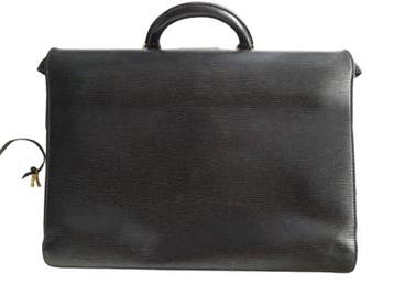 Louis Vuitton - other - Malle de voyage, Nieuw