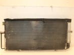 Airco Radiateur Subaru Impreza O111075