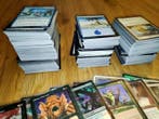 Wizards of The Coast - 1000 Mixed collection - Magic: The, Nieuw