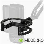 Elgato Wave Shock Mount, Verzenden, Nieuw