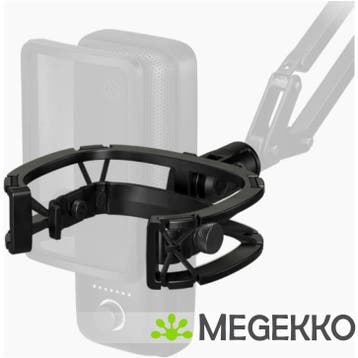 Elgato Wave Shock Mount, Verzenden
