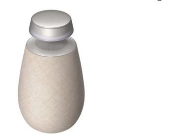 LG XO2TBE.CEUSLLK - Draagbare speaker - Mono draadloos 20 W, Verzenden