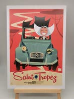 Monsieur Z - Monsieur Z - Les gendarmes de Saint-Tropez -