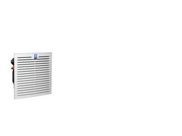 Rittal SK Ventilateur pour armoire - 3244140, Bricolage & Construction, Verzenden