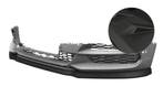 Cupspoiler voor Jaguar XE (X760) CSL845-M, Verzenden