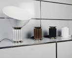 Flos - Achille Castiglioni, Pier Giacomo Castiglioni - Lampe