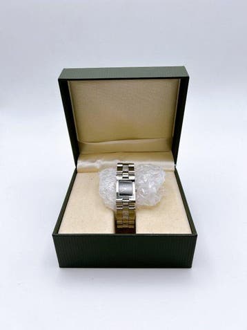 Gucci - 2305L - Zonder minimumprijs - 2305L - Dames -, Nieuw