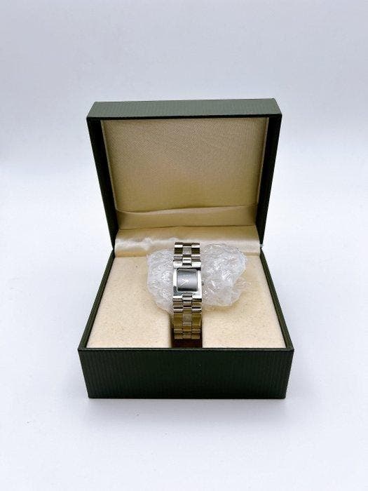 Gucci - 2305L - Zonder minimumprijs - 2305L - Dames -, Bijoux, Sacs & Beauté, Montres | Hommes