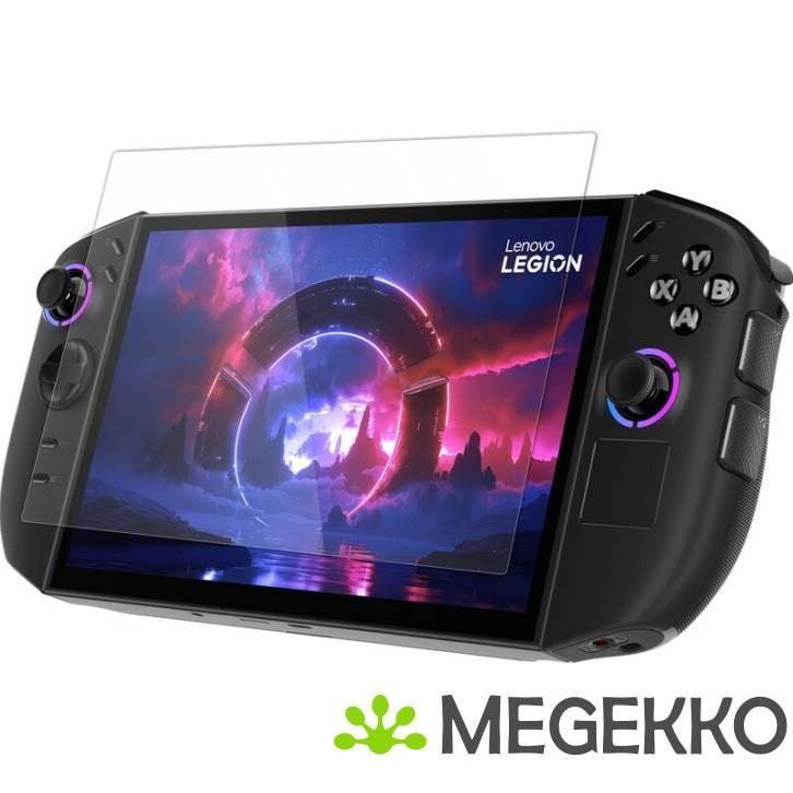 Lenovo Legion Go 2 Screenprotector, Informatique & Logiciels, Ordinateurs & Logiciels Autre, Envoi
