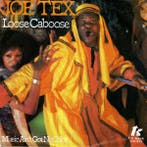 Joe Tex - Loose Caboose, Cd's en Dvd's, Verzenden, Gebruikt