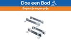 Bieden: Rittal Base Plinth TS 7825601 Durable, Ophalen of Verzenden