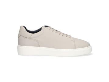 Veiling - McGregor Sneaker Bronx Taupe Grey - 41, Nieuw