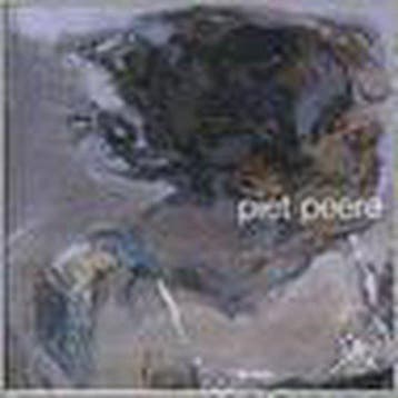 Piet Peere 9789020945089 Frans Boenders, Verzenden, Gelezen, Frans Boenders