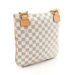 Louis Vuitton - Pochette Bosphorele - Sac à bandoulière