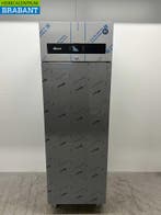 Congélateur Hoshizaki Gram Premier F 70 en acier inoxydable, Verzenden, Nieuw in verpakking