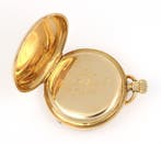 Patek Philippe - Orologio da Tasca, Handtassen en Accessoires, Horloges | Heren, Nieuw