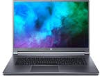 Acer Predator PT516-52s-98LA - Laptop - Intel® Core™, Verzenden, Nieuw, Acer
