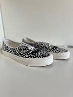 Vans - Og Authentic Lx - Sneakers - Taille : EU 42.5 - Neuf, Kleding | Heren, Schoenen, Nieuw