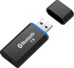 2dekans | Garpex® Bluetooth Receiver - Bluetooth Adapter -, Ophalen of Verzenden, Nieuw